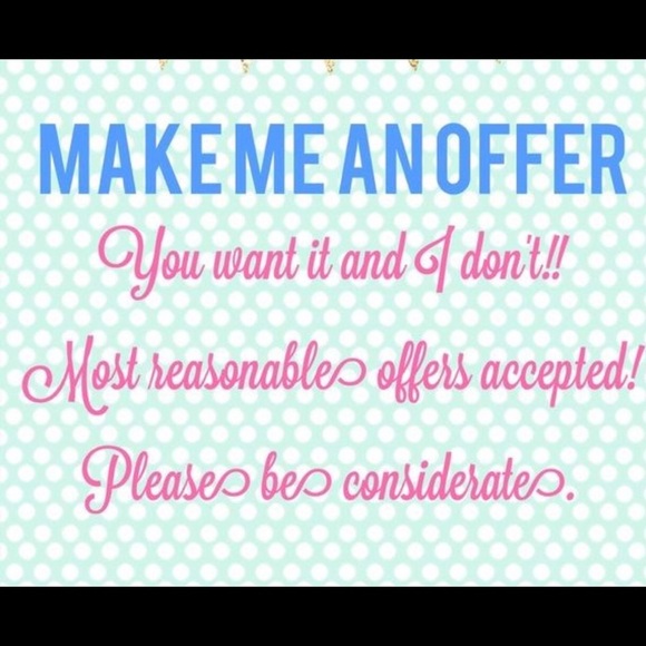 Free People Dresses & Skirts - Make offers folks!!!